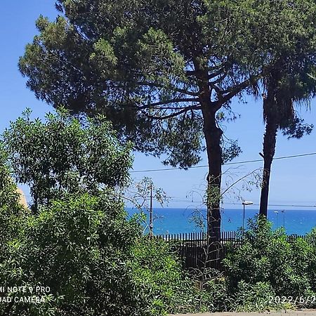 Suites 5* Lahcene Alicante Zewnętrze zdjęcie