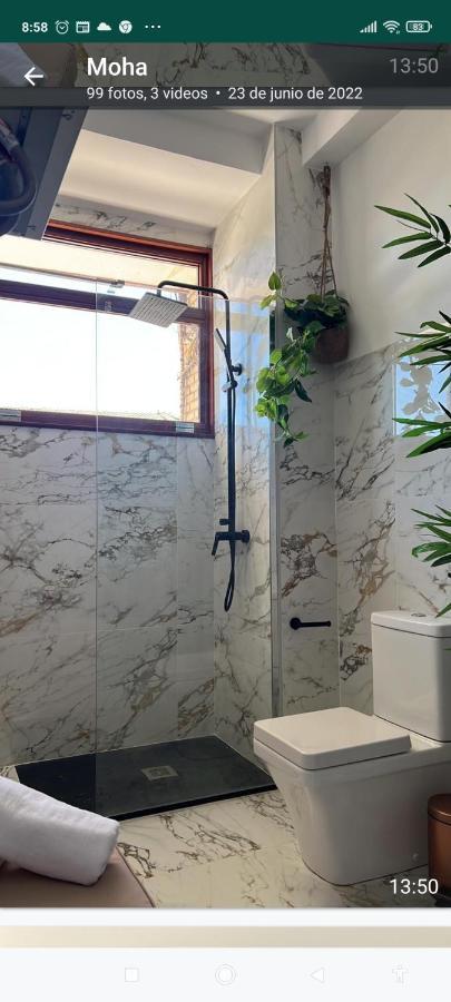 Suites 5* Lahcene Alicante Zewnętrze zdjęcie