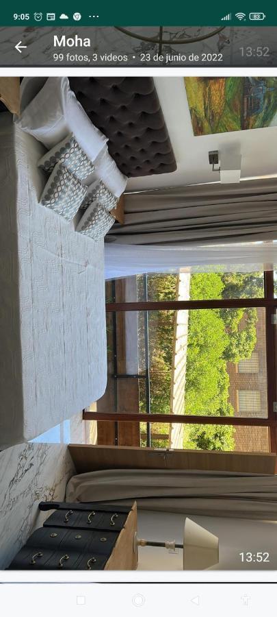 Suites 5* Lahcene Alicante Zewnętrze zdjęcie